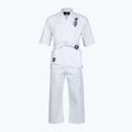 Karategi Overlord Karate Kyokushin bianco