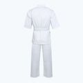 Karategi Overlord Karate Kyokushin bianco 2