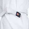 Karategi Overlord Karate Kyokushin bianco 3
