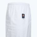Karategi Overlord Karate Kyokushin bianco 5