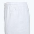 Karategi Overlord Karate Kyokushin bianco 6
