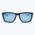 Occhiali da sole GOG Altiplano matt black/grey/reflex white blue 2