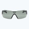 Occhiali da sole GOG Egil crystal smoke/matt black smoke 2