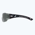 Occhiali da sole GOG Egil crystal smoke/matt black smoke 3