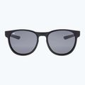 Occhiali da sole GOG Mavi matt black/smoke 2