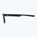 Occhiali da sole GOG Mavi matt black/smoke 3