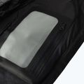Giacca isolante da uomo BERGSON Snowy Wolf Micro-Therm nero 8