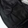 Giacca isolante da uomo BERGSON Snowy Wolf Micro-Therm nero 9