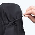 Giacca softshell da uomo Alpinus Roignais black/graphite 7