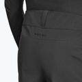 Pantaloni con membrana da uomo Alpinus Gomtu black 5