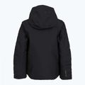 Giacca da sci per bambini 4F M533 rosso 2