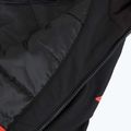 Giacca da sci per bambini 4F M533 rosso 5