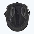 Casco da sci 4F U072 nero profondo 5