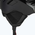 Casco da sci 4F U072 nero profondo 8