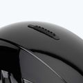 Casco da sci 4F U072 nero profondo 9