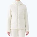 Giacca da sci donna 4F F0806 cream