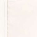 Giacca da sci donna 4F F0806 cream 4