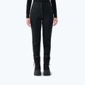 Pantaloni da sci donna 4F FNK F0945 deep black
