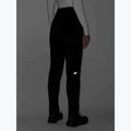 Pantaloni da sci donna 4F FNK F0945 deep black 7