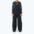 Pantaloni da snowboard per bambini 4F FNK M0959 deep black