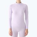 Maglia termica da donna 4F F216 light violet
