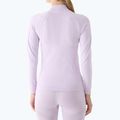 Maglia termica da donna 4F F216 light violet 2