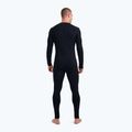 Pantaloni termici da uomo 4F M234 black 3