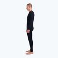 Pantaloni termici da uomo 4F M234 black 5