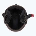Casco da sci per bambini 4F U097 Jr light pink 5