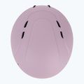 Casco da sci per bambini 4F U097 Jr light pink 6