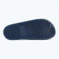 AQUA-SPEED Ohio infradito blu navy 5