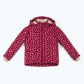 KID STORY giacca termica per bambini sweet heart