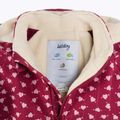 KID STORY giacca termica per bambini sweet heart 3