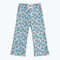 KID STORY Pantaloni da tuta per bambini, ciliegia