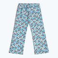 KID STORY Pantaloni da tuta per bambini, ciliegia 2