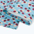 KID STORY Pantaloni da tuta per bambini, ciliegia 5