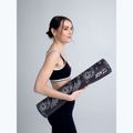 JOYINME Reggiseno da allenamento Dual Essence nero 5