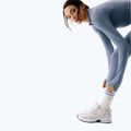 Calzini donna JOYINME Statement blue 6