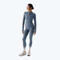 Calzini donna JOYINME Statement blue 7