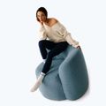 Calzini donna JOYINME Statement blue 8