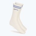 Calzini donna JOYINME Statement blue