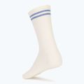 Calzini donna JOYINME Statement blue 2