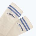 Calzini donna JOYINME Statement blue 4
