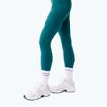 Calzini da donna JOYINME Statement violet 6