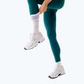 Calzini da donna JOYINME Statement violet 7