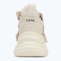 GOE scarpe da donna RR2N4051 bianco sporco 6