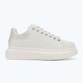 GOE scarpe da donna OO2N4005 bianco/bianco 2