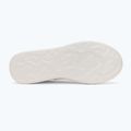 GOE scarpe da donna OO2N4005 bianco/bianco 4