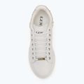 GOE scarpe da donna OO2N4005 bianco/bianco 5