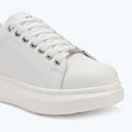 GOE scarpe da donna OO2N4005 bianco/bianco 7